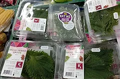 Диетолог составила ТОП-10 полезных и ТОП-10 бесполезных продуктов