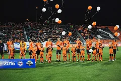 Григорий Иванов: «Урал» не намерен мстить Гончаренко