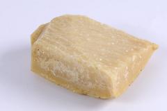 Власти Сан-Марино удивились сообщениям о налаживании поставок сыра в Россию