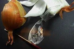 Магистр вуду Симаков не торопится передавать Соколовскому обещанные деньги