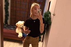 Бывшая любовница Гуфа из Екатеринбурга решила поселиться в «Доме-2»