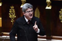 Французский политик призвал прекратить «антироссийскую истерию»
