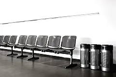 Михаил Астахов попал в реестр лиц, уволенных в связи утратой доверия