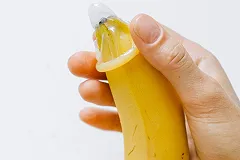 Врачи: ВИЧ-инфекция почти перестала выявляться у молодых уральцев