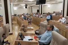 Руководство ЕМУП «Водоканал» признало растрату сотен миллионов рублей