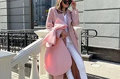 Убийца екатеринбургского блогера рассказал о причинах своего поступка