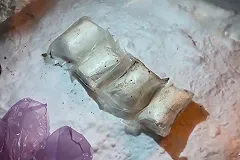 В Башкирии задержали семью рыбаков-наркоторговцев из Нижнего Тагила