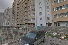 Екатеринбуржец избил мужчину, который припарковался около его дома