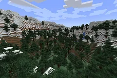 Екатеринбургского девятиклассника обвинили в сотрудничестве с украинцами из-за ссоры в Minecraft