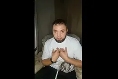 Звезду «Дома-2» приговорили к 1,5 годам колонии