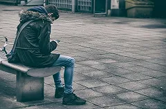 Прокуратуру взыскала 600 тыс. рублей, похищенных у екатеринбурженки, еще с одного дроппера