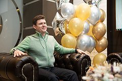 Свердловчанин, выигравший в лотерею больше 18 млн рублей, раскрыл секрет, как ему это удалось