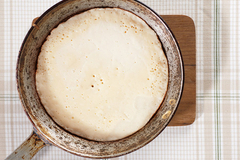 Масленица в Екатеринбурге