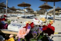 «Аль-Джазира» рассказала о положении туристической отрасли Туниса после теракта