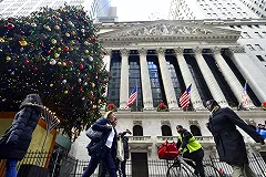 Россия вложила еще пять миллиардов долларов в госдолг США