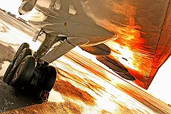 Неисправность рейса из Кольцово в Тунис обнаружили на взлетной полосе