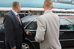 Сотрудник собственной безопасности МВД задержан за взятку в 50 миллионов рублей