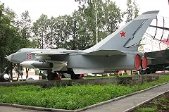 Опубликованы фотографии взрыва Су-24 в Сирии