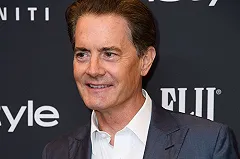 Названы лучшие сериалы 2017 года