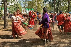 К 300-летию Екатеринбурга снесут «вечный» недострой у цирка