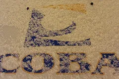 Сотрудники ЧОП избили гендиректора мебельного центра «ЭМА» на ВИЗ-бульваре