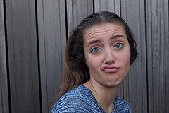 Черты личности подростков, которые указывают на риск деменции