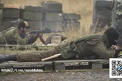 ЦБ: Погибшим и получившим тяжкую инвалидность в ходе СВО и членам их семей спишут все займы