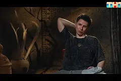 Тимур Батрутдинов разочаровал свою пассию из сысертского села