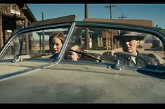 Эксперты объяснили, почему Минкульт выступил против «Барби» и «Оппенгеймера»