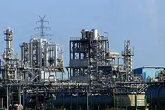 В Свердловской области ищут работников на зарплату в 200 тысяч