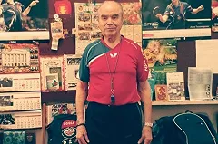 Областной суд утвердил приговор 85-летнему екатеринбургскому тренеру, обвиненному в педофилии