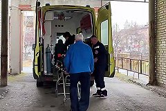 Выжившую в жутком ДТП в Ревде 10-летнюю девочку прооперировали