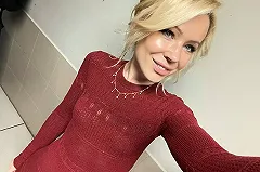 «Ищите другие варианты». Мизулина восстала против запрета Roblox в России