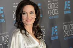 Daily Mail: после откровений Джоли эксперты опасаются волны операций на яичниках