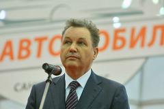 АвтоВАЗ решил занять треть российского рынка