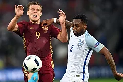 Владелец клуба Twiga заступился за российских футболистов