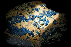 Дума Асбеста запретила строительство сурьмяного завода Ротенбергов