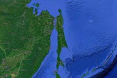 Новый мегамост обойдется России дороже Крымского