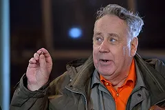 На телевидении отказываются показывать детский фильм по повести Крапивина