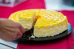 Минфин: Налог на самозанятых с 2020 г может быть распространен на все регионы РФ