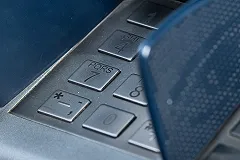 Мошенники сняли у 21-летнего москвича 250 тыс., отключив смс-уведомления