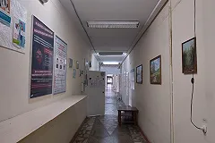 Онколог Демидов рассказал о результатах «Субботников против рака»