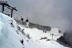 После пересмотра результатов победительницей зимних Игр-2014 в Сочи стала сборная Норвегии