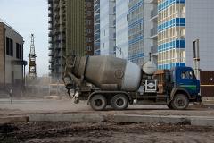 «Это абсурд»: Минобороны РФ приостанавливает застройку в Екатеринбурге