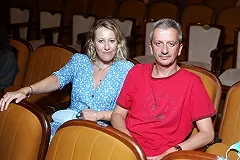 Доходы Собчак в 2020-м выросли почти на 27 миллионов рублей