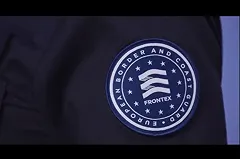 Число нелегальных мигрантов, желающих попасть в ЕС через Белоруссию, выросло в 8 раз