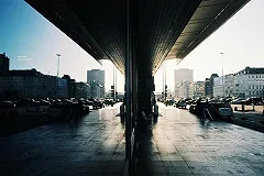 Познер: Боюсь, Интернет в будущем разделит мир на элиту и на всех остальных