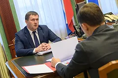 Свердловские власти официально ужесточили коронавирусные ограничения в регионе