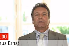 Главы комитета бундестага ФРГ по климату и энергетике напомнил Шольцу, что СП-2 — не его личное дело