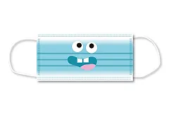 Врач сообщил, чем в итоге закончится пандемия коронавируса